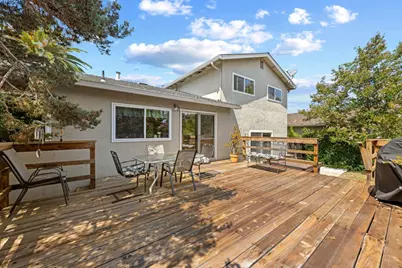 5386 Southbridge Ct, San Jose, CA 95118 - Photo 61