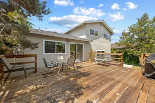 5386 Southbridge Ct, San Jose, CA 95118 - Photo 61