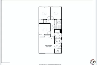 5386 Southbridge Ct, San Jose, CA 95118 - Photo 71