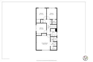 5386 Southbridge Ct, San Jose, CA 95118 - Photo 71