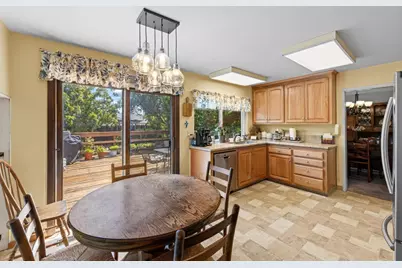 5386 Southbridge Ct, San Jose, CA 95118 - Photo 39