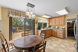 5386 Southbridge Ct, San Jose, CA 95118 - Photo 39