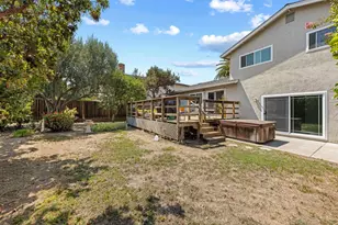 5386 Southbridge Ct, San Jose, CA 95118 - Photo 63