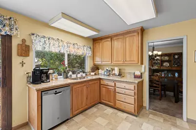 5386 Southbridge Ct, San Jose, CA 95118 - Photo 35