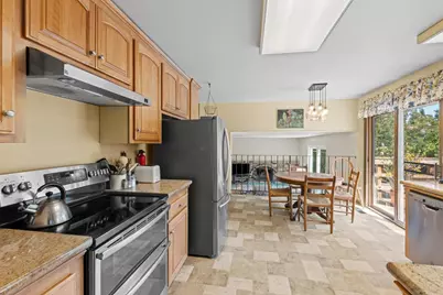 5386 Southbridge Ct, San Jose, CA 95118 - Photo 33