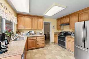 5386 Southbridge Ct, San Jose, CA 95118 - Photo 35