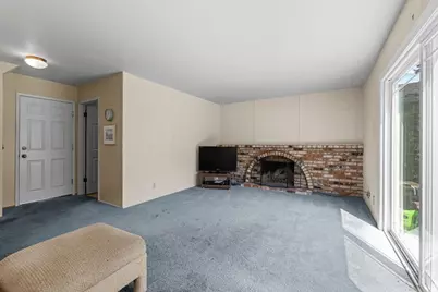 5386 Southbridge Ct, San Jose, CA 95118 - Photo 43