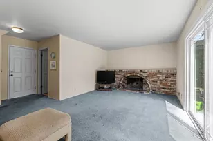 5386 Southbridge Ct, San Jose, CA 95118 - Photo 43