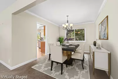 5386 Southbridge Ct, San Jose, CA 95118 - Photo 11