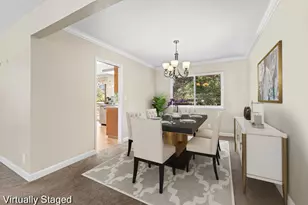 5386 Southbridge Ct, San Jose, CA 95118 - Photo 11