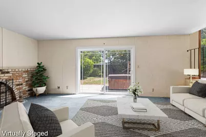 5386 Southbridge Ct, San Jose, CA 95118 - Photo 19
