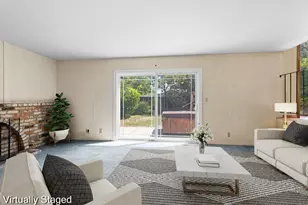 5386 Southbridge Ct, San Jose, CA 95118 - Photo 19