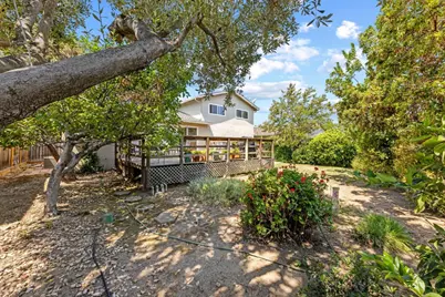 5386 Southbridge Ct, San Jose, CA 95118 - Photo 65
