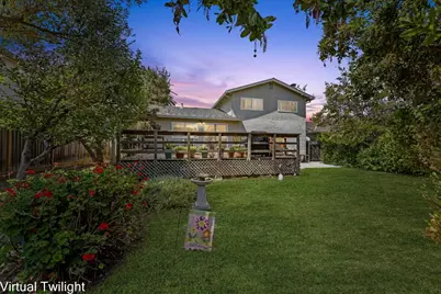 5386 Southbridge Ct, San Jose, CA 95118 - Photo 67