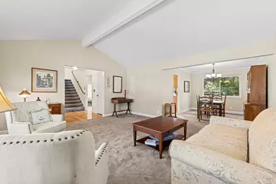 5386 Southbridge Ct, San Jose, CA 95118 - Photo 27