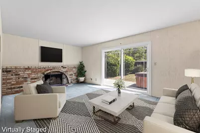5386 Southbridge Ct, San Jose, CA 95118 - Photo 15