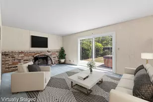 5386 Southbridge Ct, San Jose, CA 95118 - Photo 15