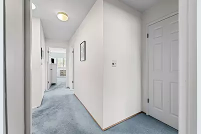 5386 Southbridge Ct, San Jose, CA 95118 - Photo 49