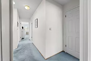 5386 Southbridge Ct, San Jose, CA 95118 - Photo 49