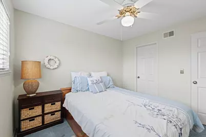 5386 Southbridge Ct, San Jose, CA 95118 - Photo 53