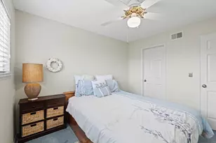 5386 Southbridge Ct, San Jose, CA 95118 - Photo 53