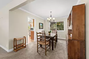 5386 Southbridge Ct, San Jose, CA 95118 - Photo 29