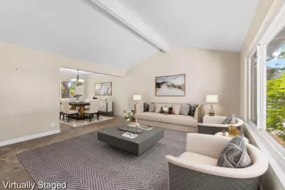 5386 Southbridge Ct, San Jose, CA 95118 - Photo 9