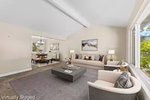 5386 Southbridge Ct, San Jose, CA 95118 - Photo 9