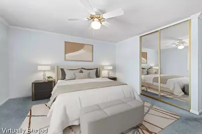 5386 Southbridge Ct, San Jose, CA 95118 - Photo 21