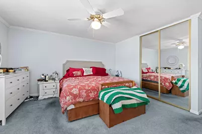 5386 Southbridge Ct, San Jose, CA 95118 - Photo 51