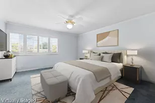 5386 Southbridge Ct, San Jose, CA 95118 - Photo 19