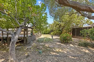 5386 Southbridge Ct, San Jose, CA 95118 - Photo 65