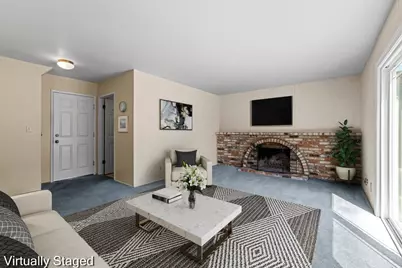 5386 Southbridge Ct, San Jose, CA 95118 - Photo 17