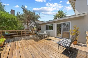 5386 Southbridge Ct, San Jose, CA 95118 - Photo 59