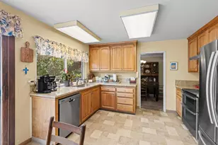 5386 Southbridge Ct, San Jose, CA 95118 - Photo 33