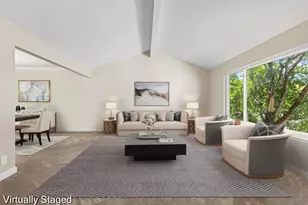 5386 Southbridge Ct, San Jose, CA 95118 - Photo 5