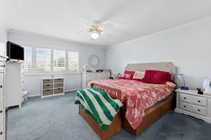 5386 Southbridge Ct, San Jose, CA 95118 - Photo 49