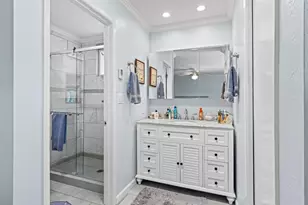 5386 Southbridge Ct, San Jose, CA 95118 - Photo 53