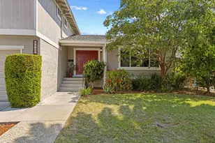 5386 Southbridge Ct, San Jose, CA 95118 - Photo 3