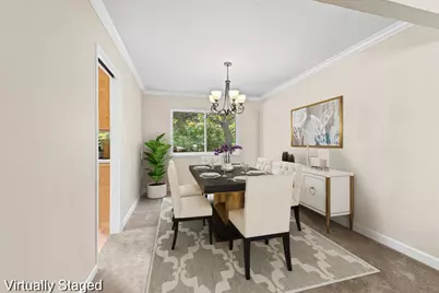 5386 Southbridge Ct, San Jose, CA 95118 - Photo 11