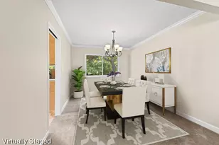 5386 Southbridge Ct, San Jose, CA 95118 - Photo 11