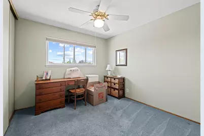 5386 Southbridge Ct, San Jose, CA 95118 - Photo 57