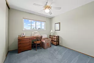 5386 Southbridge Ct, San Jose, CA 95118 - Photo 57