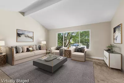 5386 Southbridge Ct, San Jose, CA 95118 - Photo 7
