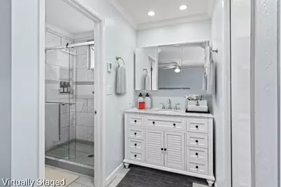 5386 Southbridge Ct, San Jose, CA 95118 - Photo 23
