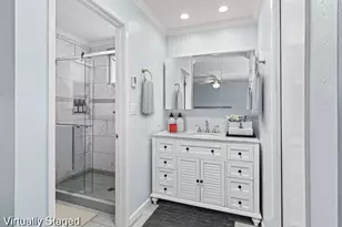 5386 Southbridge Ct, San Jose, CA 95118 - Photo 23