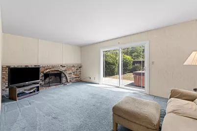5386 Southbridge Ct, San Jose, CA 95118 - Photo 41