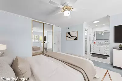 5386 Southbridge Ct, San Jose, CA 95118 - Photo 21