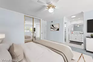 5386 Southbridge Ct, San Jose, CA 95118 - Photo 21
