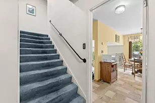 5386 Southbridge Ct, San Jose, CA 95118 - Photo 47